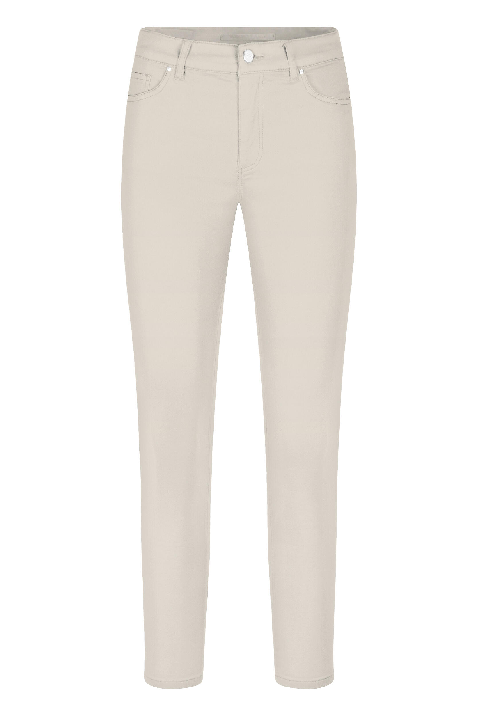 Raffaello Rossi - Suzy - Gr. - 44 von Raffaello Rossi