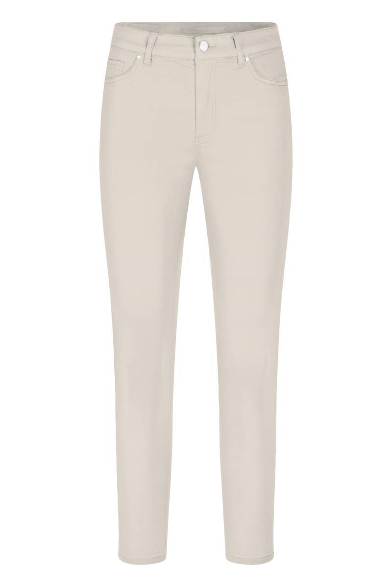 Raffaello Rossi - Suzy - Gr. - 44 von Raffaello Rossi