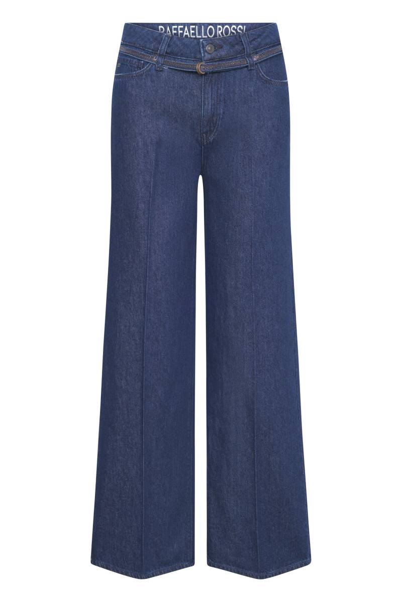 Raffaello Rossi - Sventy B marine - Gr. - 38 von Raffaello Rossi