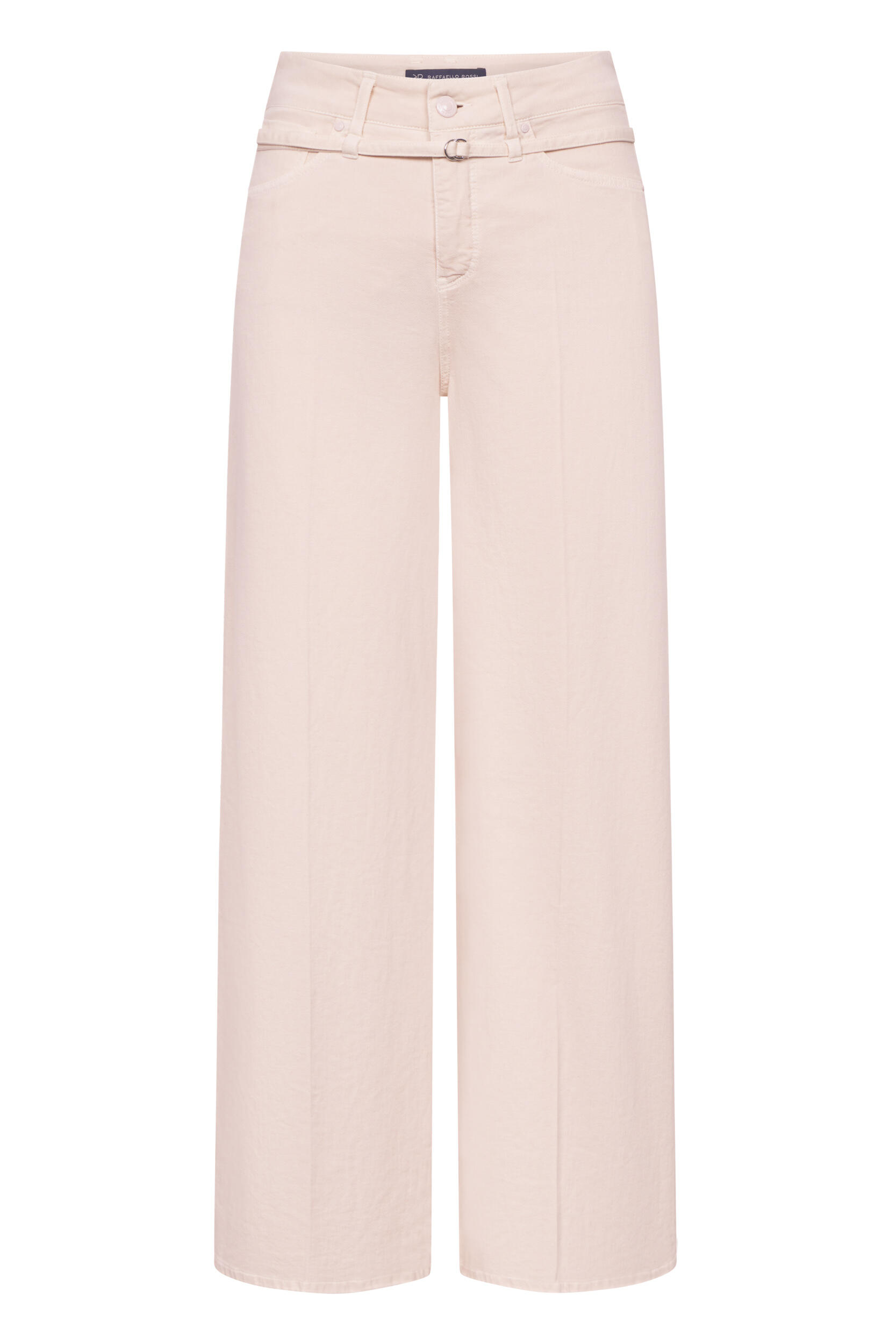 Raffaello Rossi - Sventy Belt - Gr. - 44 von Raffaello Rossi