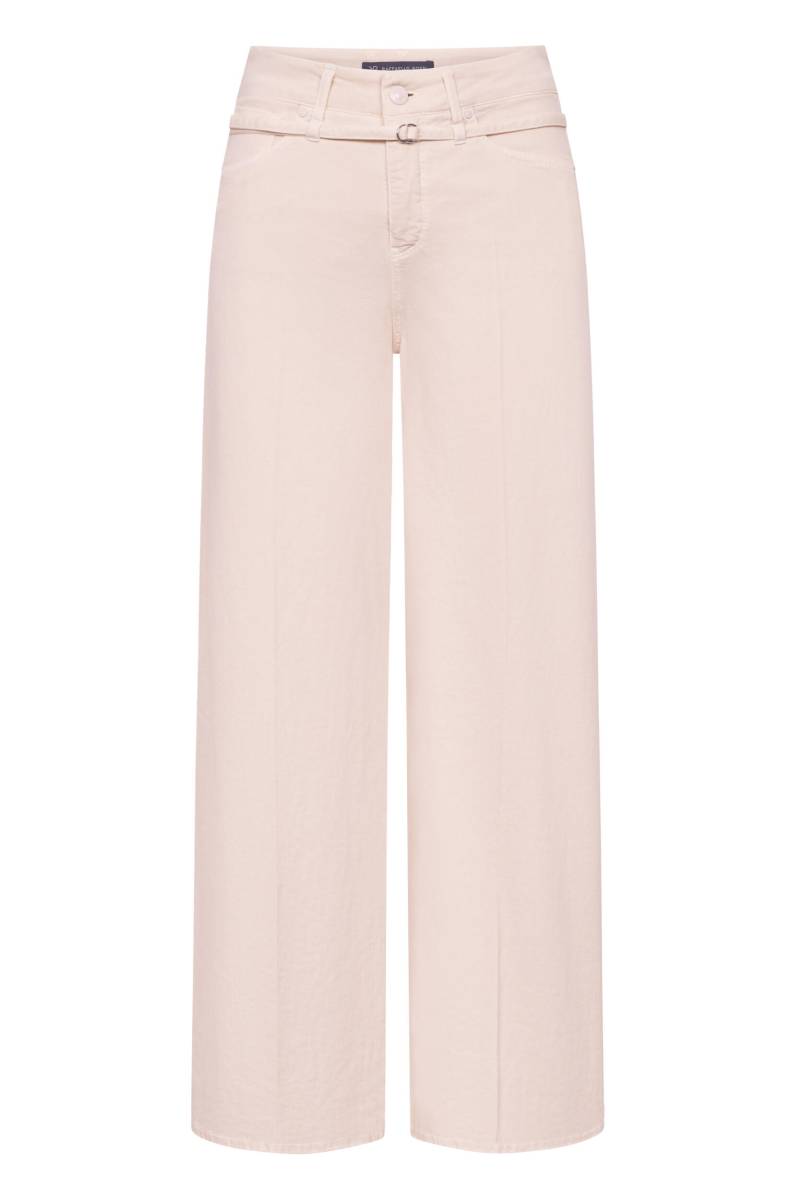 Raffaello Rossi - Sventy Belt - Gr. - 44 von Raffaello Rossi