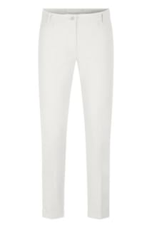 Raffaello Rossi Ute 7/8 Düne - 44 von Raffaello Rossi