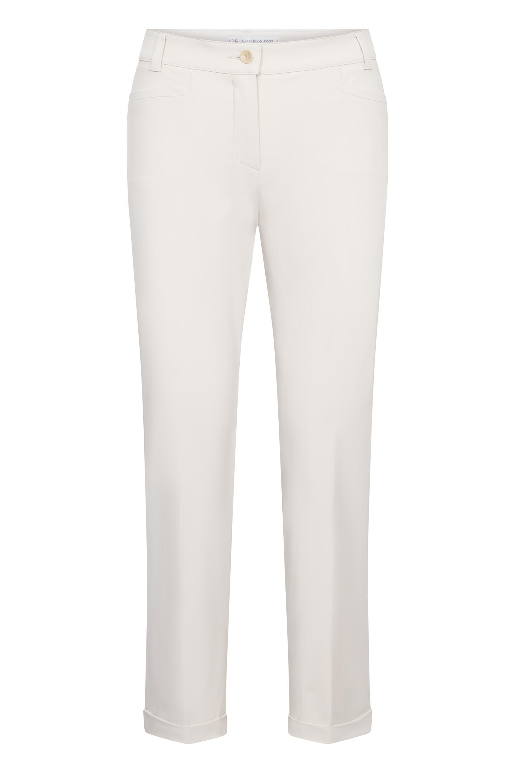 Raffaello Rossi - Ute 7/8 - Gr. - 42 von Raffaello Rossi