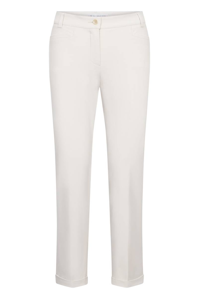 Raffaello Rossi - Ute 7/8 - Gr. - 42 von Raffaello Rossi