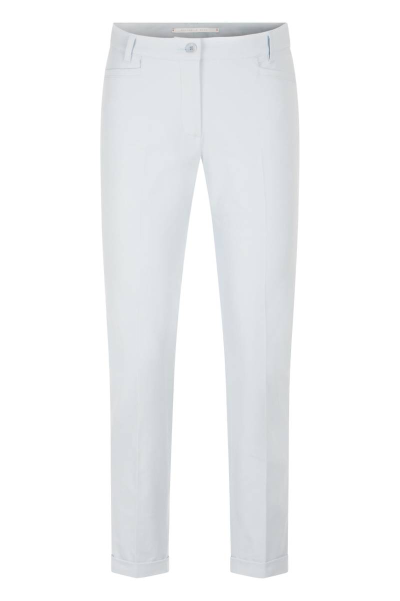 Raffaello Rossi - Ute 7/8 hellblau - Gr. - 34 von Raffaello Rossi