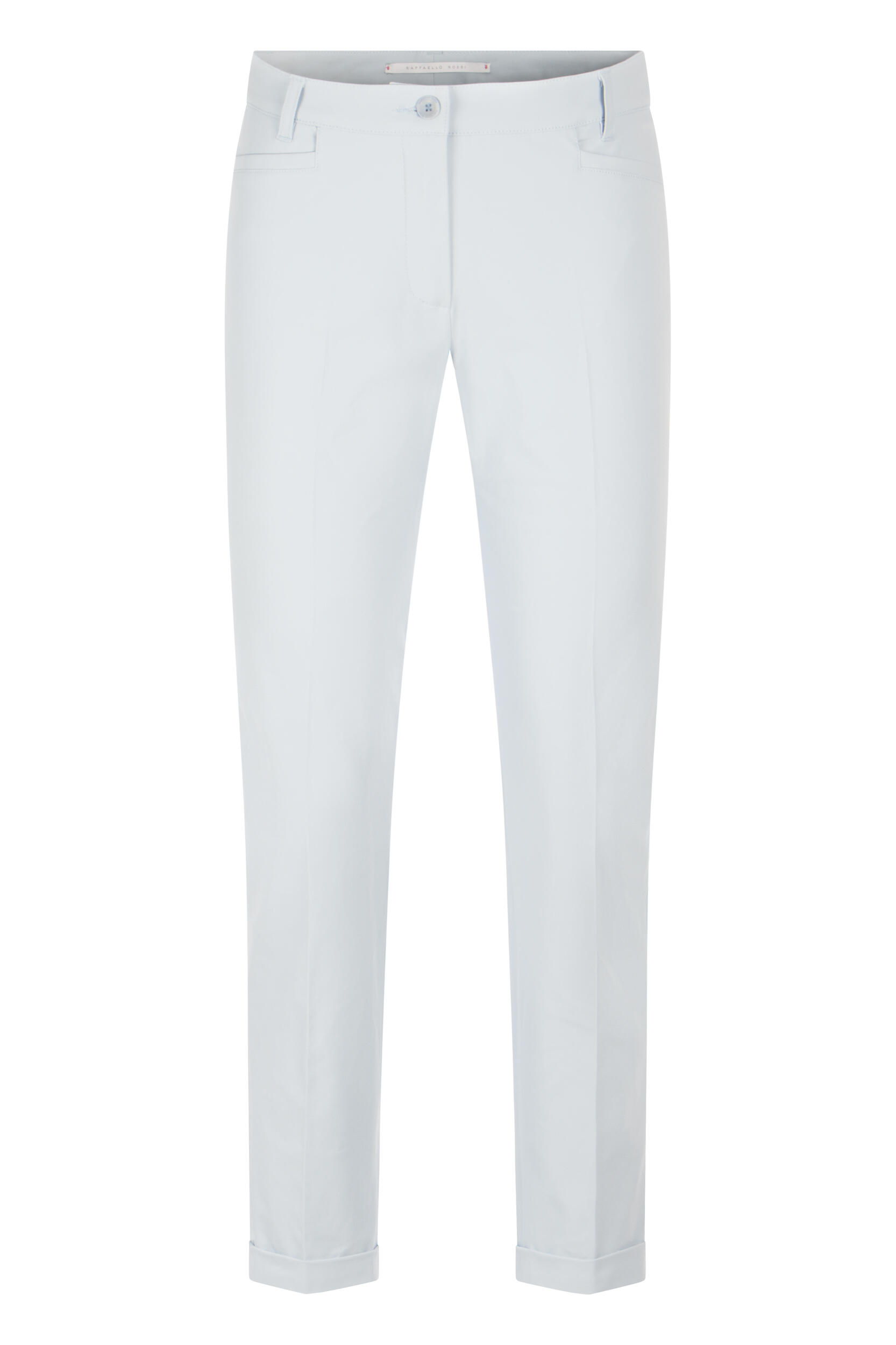 Raffaello Rossi - Ute 7/8 hellblau - Gr. - 40 von Raffaello Rossi