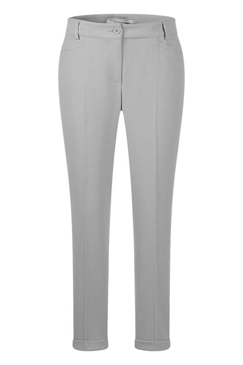 Raffaello Rossi - Ute 7/8 marmorgrau - Gr. - 42 von Raffaello Rossi