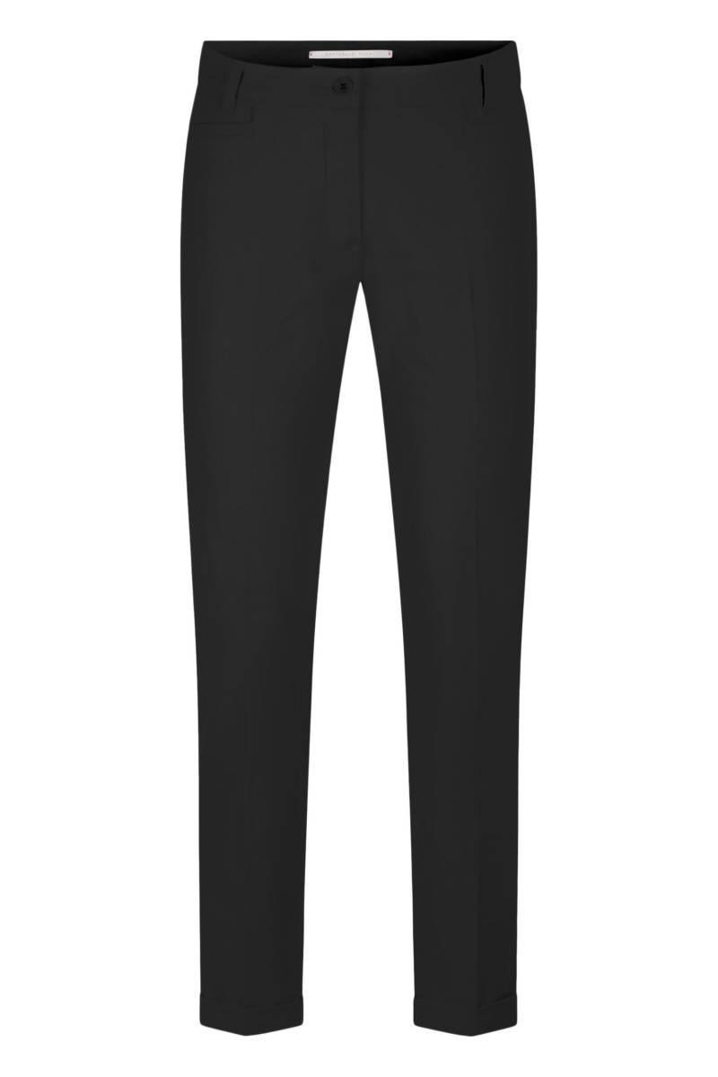 Raffaello Rossi - Ute 7/8 schwarz - Gr. - 34 von Raffaello Rossi