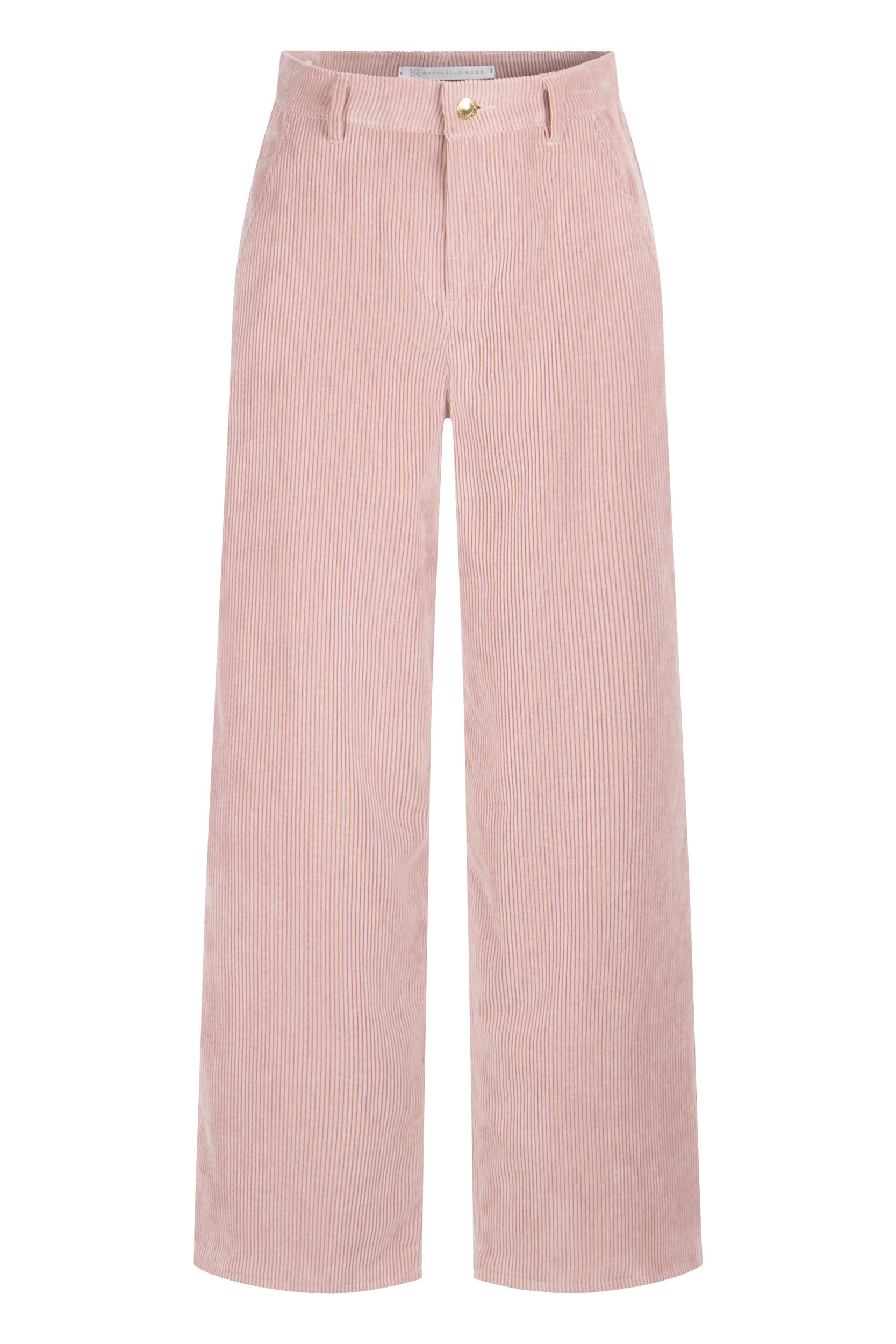 Raffaello Rossi - Yuki - Gr. - 40 von Raffaello Rossi