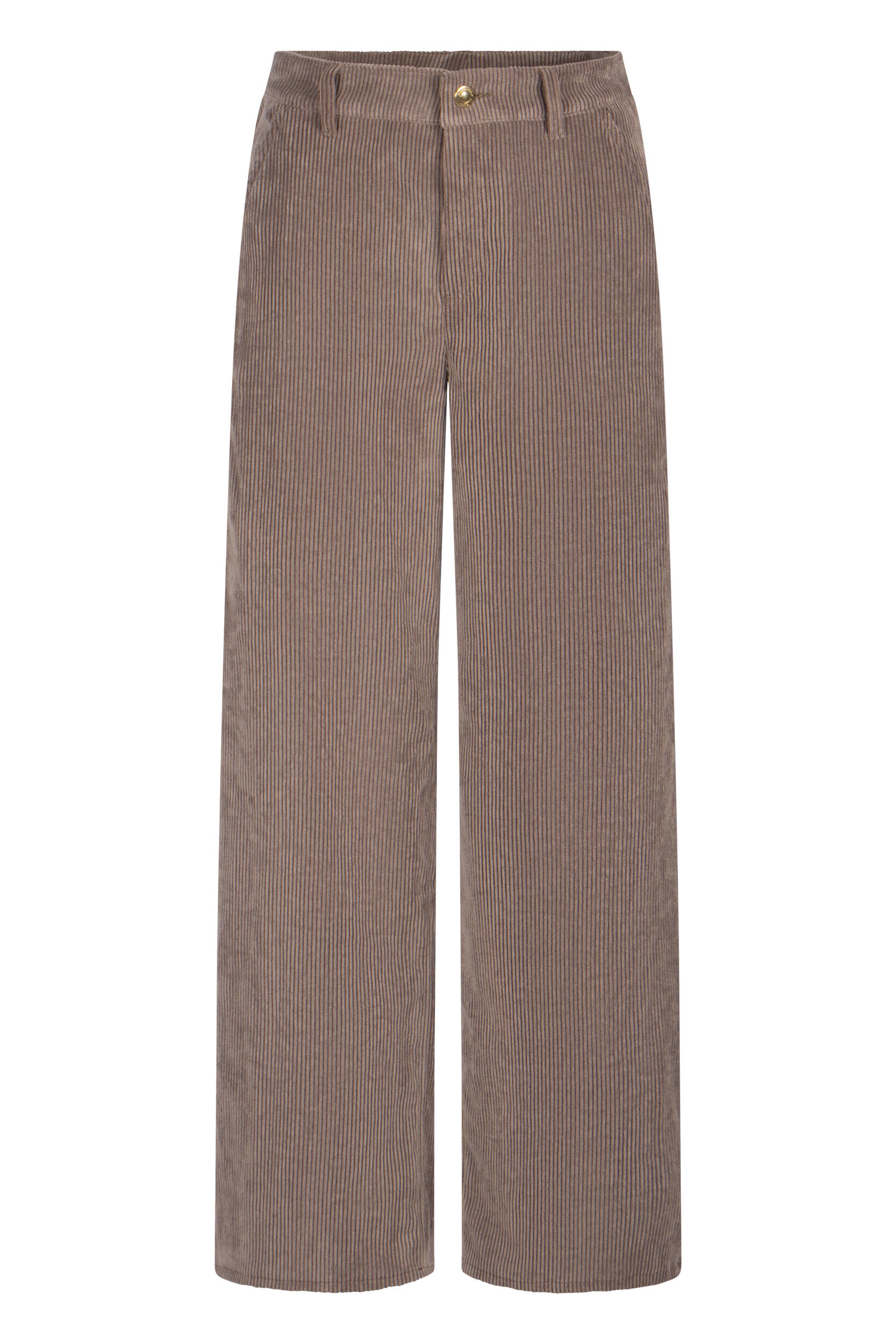 Raffaello Rossi - Yuki nuss - Gr. - 38 von Raffaello Rossi