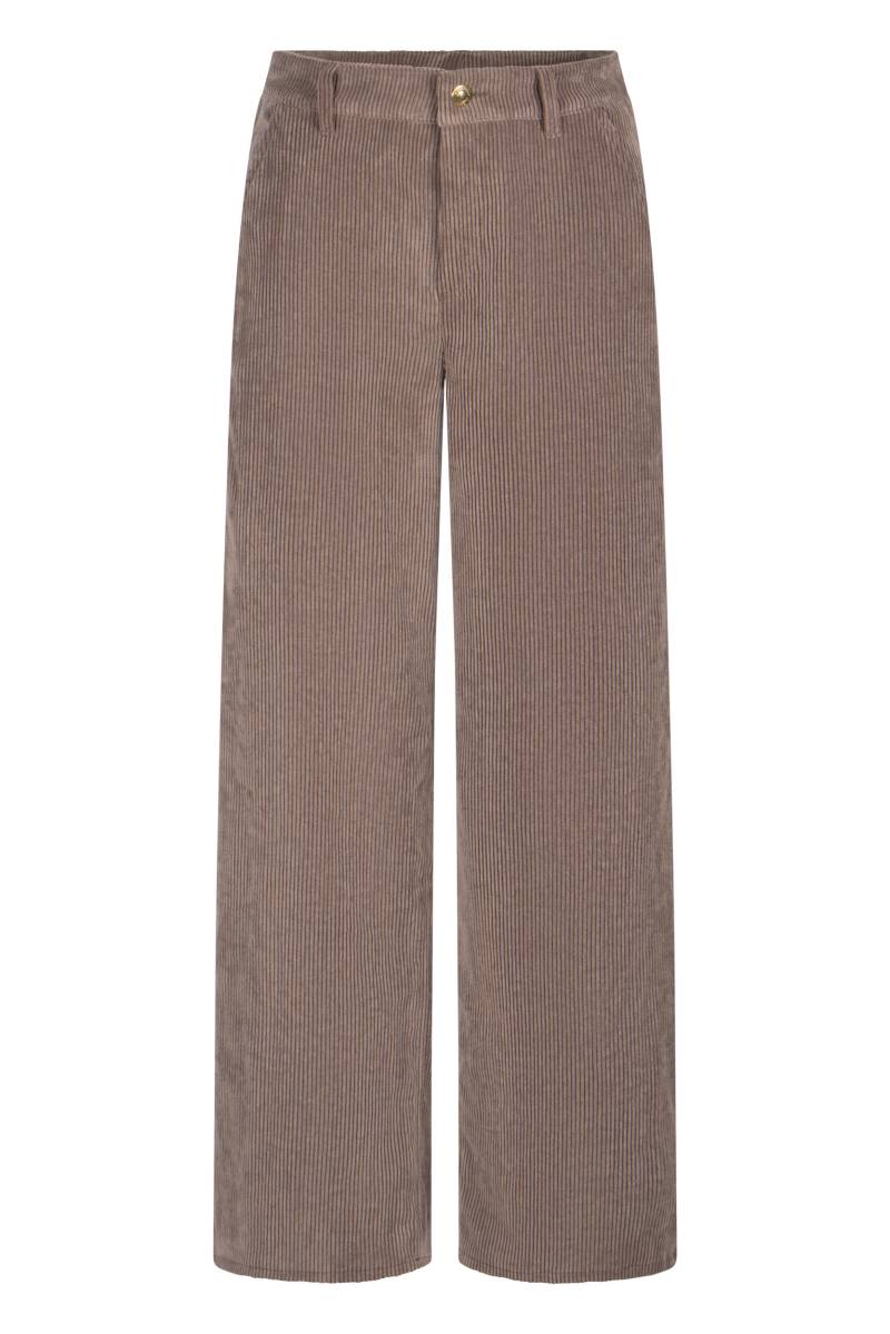 Raffaello Rossi - Yuki nuss - Gr. - 38 von Raffaello Rossi