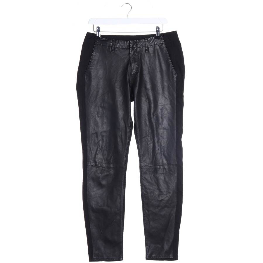 Rag & Bone Hose W28 Schwarz von Rag & Bone