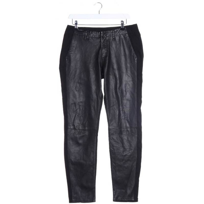 Rag & Bone Hose W28 Schwarz von Rag & Bone