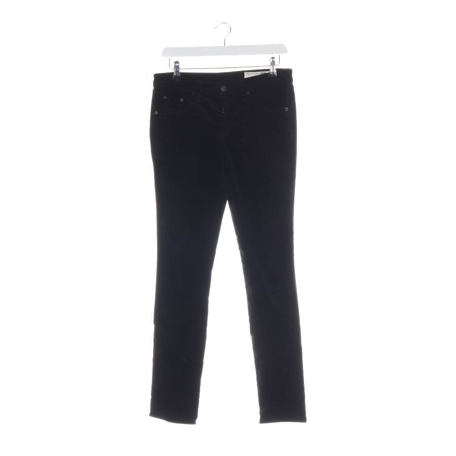 Rag & Bone Hose W28 Schwarz von Rag & Bone