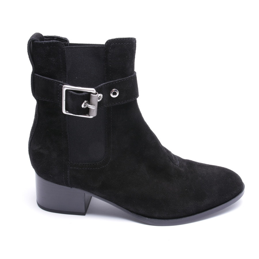 Rag & Bone Stiefeletten EUR 37 Schwarz von Rag & Bone