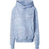 Sweatshirt von Ragdoll LA