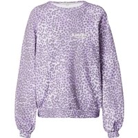 Sweatshirt von Ragdoll LA