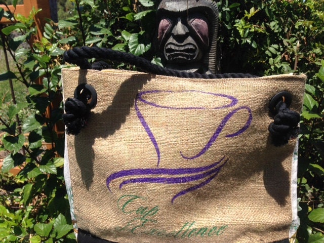 Insel Koronal Erweiterbar Tote von RaglandsIslandTotes