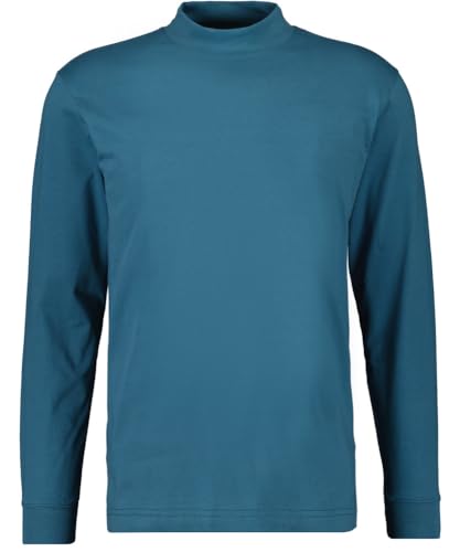 RAGMAN Herren 400160, BLAU, L von RAGMAN