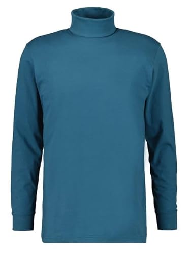 Ragman Herren 40170, BLAU, L von RAGMAN