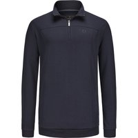 Ragman Performance Sweat-Troyer mit Taschen Ragman Performance Sweat-Troyer mit Taschen von Ragman