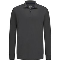 Ragman Performance Sweat-Troyer von Ragman