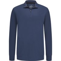 Ragman Performance Sweat-Troyer von Ragman