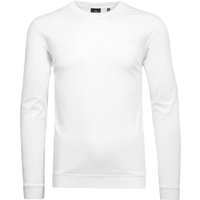 Ragman Softes Longsleeve aus Pima Baumwolle in L von Ragman