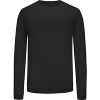Ragman Softes Longsleeve aus Pima Baumwolle in XL von Ragman