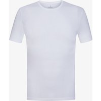 Ragman  - T-Shirts 2er-Set | Herren (M) von Ragman