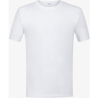 Ragman  - T-Shirts 2er-Set | Herren (XXL) von Ragman