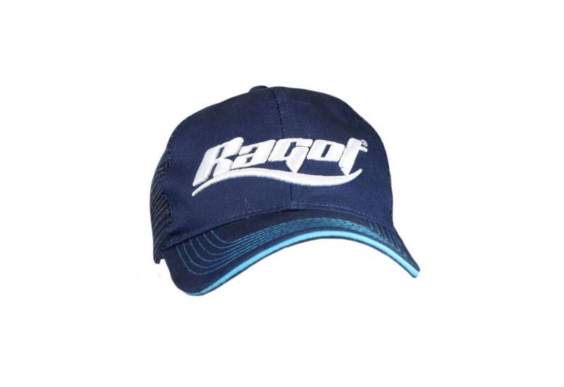 Ragot Baseball Cap Ragot Base Ball Cap - Angelcap Ragot Baseball Cap Ragot Base Ball Cap - Angelcap von Ragot