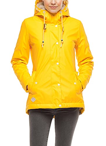 Bermuda Payper Caracas,Grigio Smoke,L von Ragwear