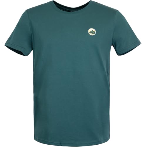 ENDREW A von Ragwear