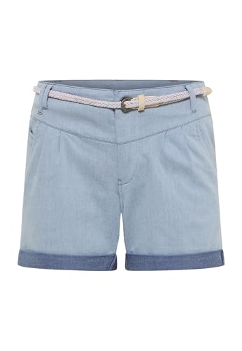 HEEVEN, ASH, 29 HEEVEN, ASH, 29 von Ragwear