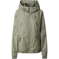 Jacke 'Dizzie' von Ragwear