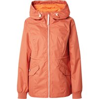 Jacke 'DOWEY' von Ragwear