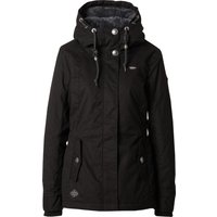 Jacke 'Monadde' von Ragwear