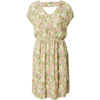 Kleid 'FLORRENCE' von Ragwear