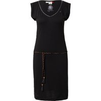 Kleid 'SLAVKA' von Ragwear