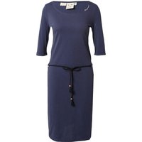 Kleid 'TAMILA' von Ragwear