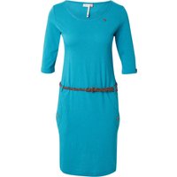 Kleid 'TANNYA' von Ragwear