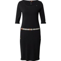 Kleid 'TANNYA' von Ragwear