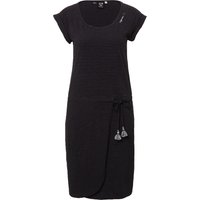 Kleid von Ragwear