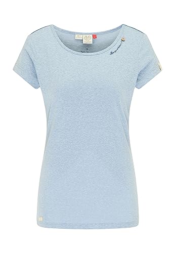 Mint Dusty Blue, S von Ragwear