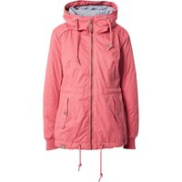 Parka 'DANKKA' von Ragwear