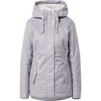 Parka 'Monadde' von Ragwear