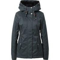 Parka 'MONADDE' von Ragwear