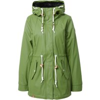 Parka 'MONADIS RAINY' von Ragwear