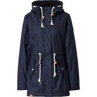 Parka 'MONADIS RAINY' von Ragwear